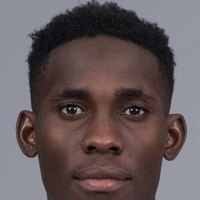 Hamza Barry