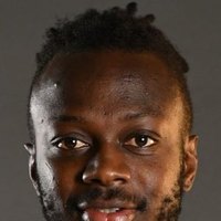 Yusupha Njie
