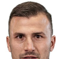 Mato Milos