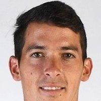 Pedro Arce