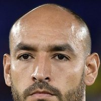 Diego Novoa