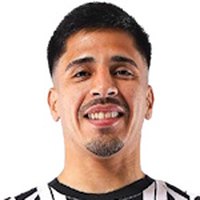 N. Giménez