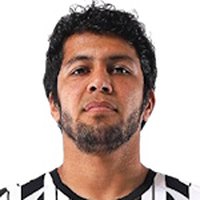 R. Rojas