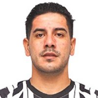 J. Recalde