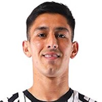 G. Aguilar