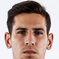 Álex Alegría