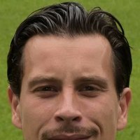 Thom Haye