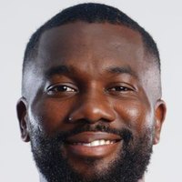 Jean-Eudes Aholou