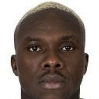 Jean Evrard Kouassi