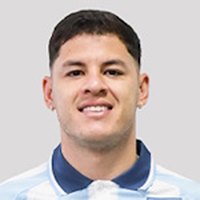 R. Sánchez