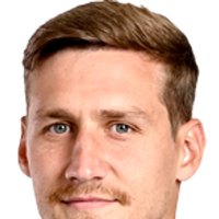 Dmitriy Zhivoglyadov