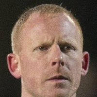 Craig Samson
