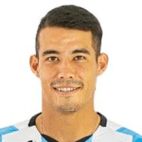 V. Barrios