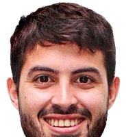 Alejandro Barbaro