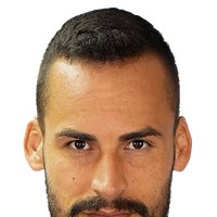 Bruno Brígido