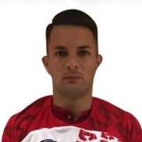Rodrigo Vera