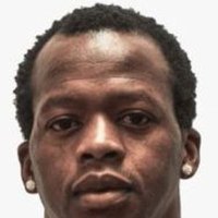 Cheick Diarra