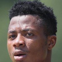 Michael Olaitan