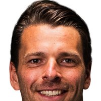 Lukas Görtler