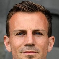 Vladimír Darida