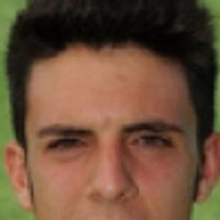 Luca Savelloni