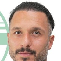 Fatih Kiran