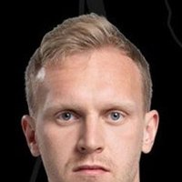 Tomislav Kis