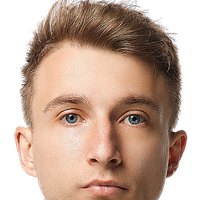 Artem Fedchuk