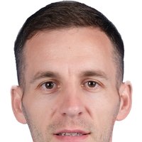 Nikola Boranijasevic
