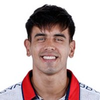 A. Castro