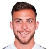 Lucas Ezequiel Piovi