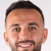 Kadir Ari