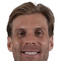 Niklas Gunnarsson