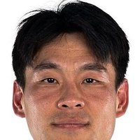 Kee-hee Kim