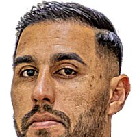 Tiago Galvão