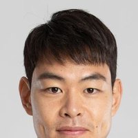 Ji-ho Han