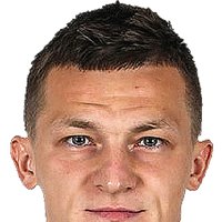 Aleksandr Seraskhov