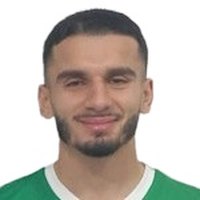 L. Ghezali