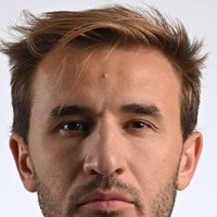 Sergi Samper