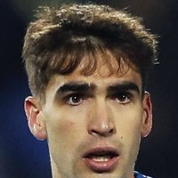 Iker Undabarrena