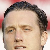 Piotr Zielinski