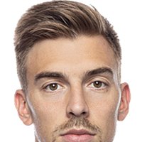 Igor Leontjev