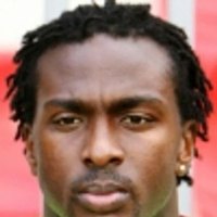 Jason Scotland