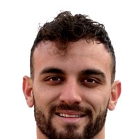 Giannis Mystakidis