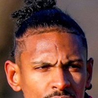 Sébastien Haller