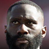 Arthur Masuaku