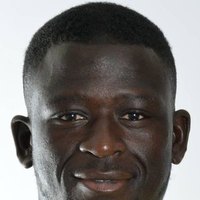 Abdoulaye Touré