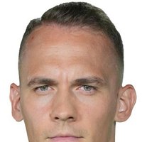 Jure Balkovec
