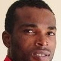 Ehiosun Ekigho