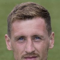 Tomas Hajek